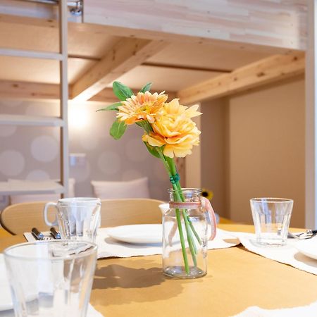 Vacation Inn Kamata I Tokio Zewnętrze zdjęcie