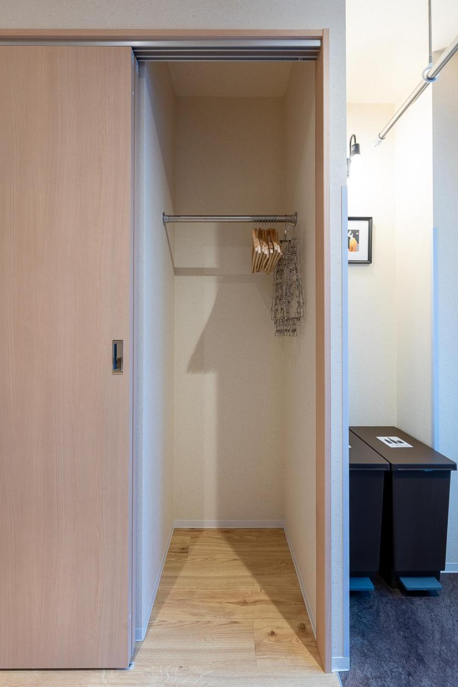 Vacation Inn Kamata I Tokio Pokój zdjęcie