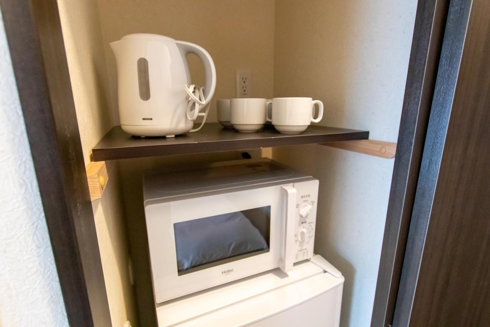 Vacation Inn Kamata I Tokio Pokój zdjęcie