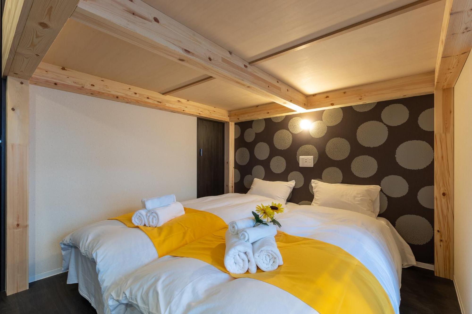 Vacation Inn Kamata I Tokio Pokój zdjęcie