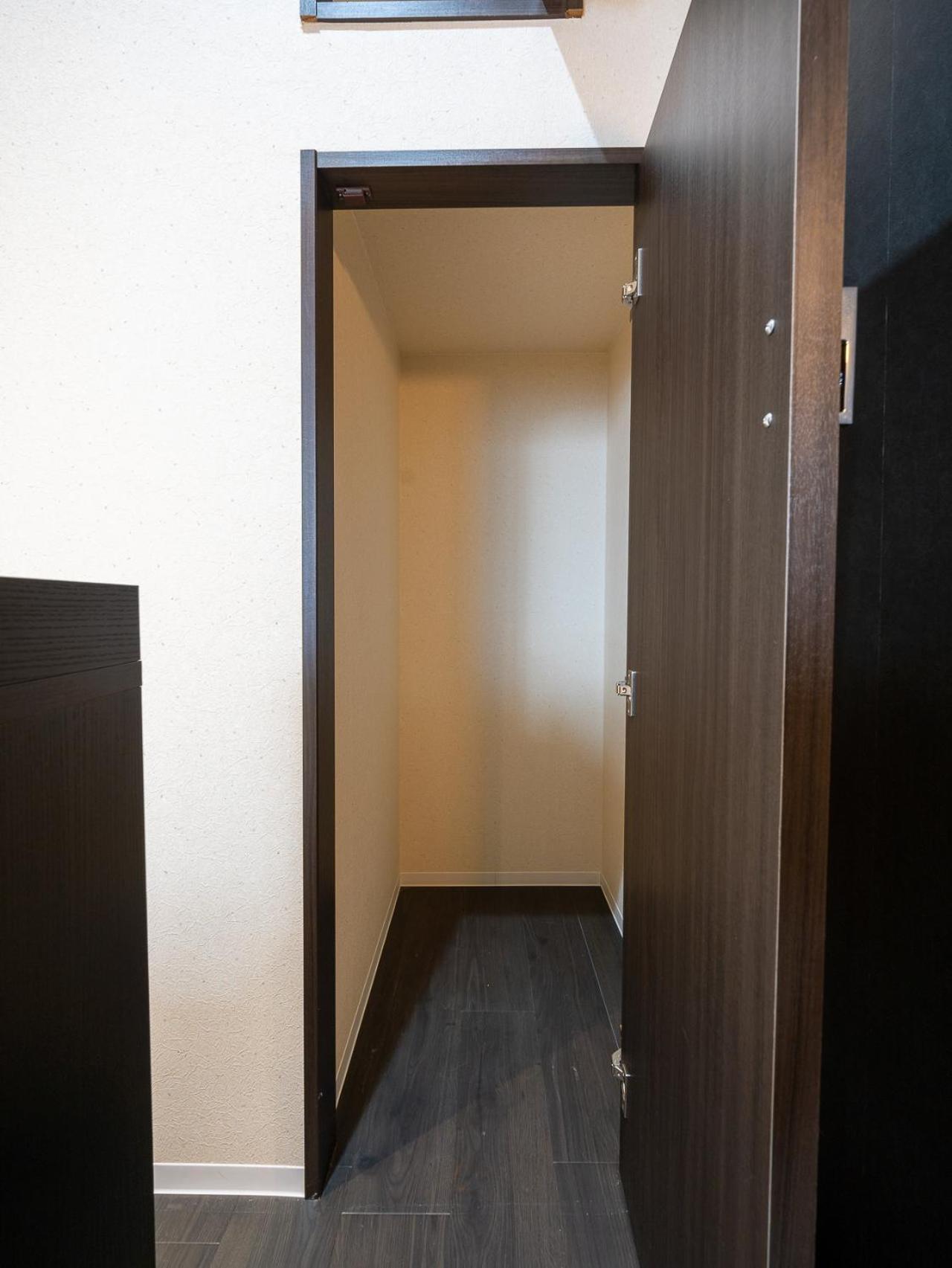Vacation Inn Kamata I Tokio Zewnętrze zdjęcie