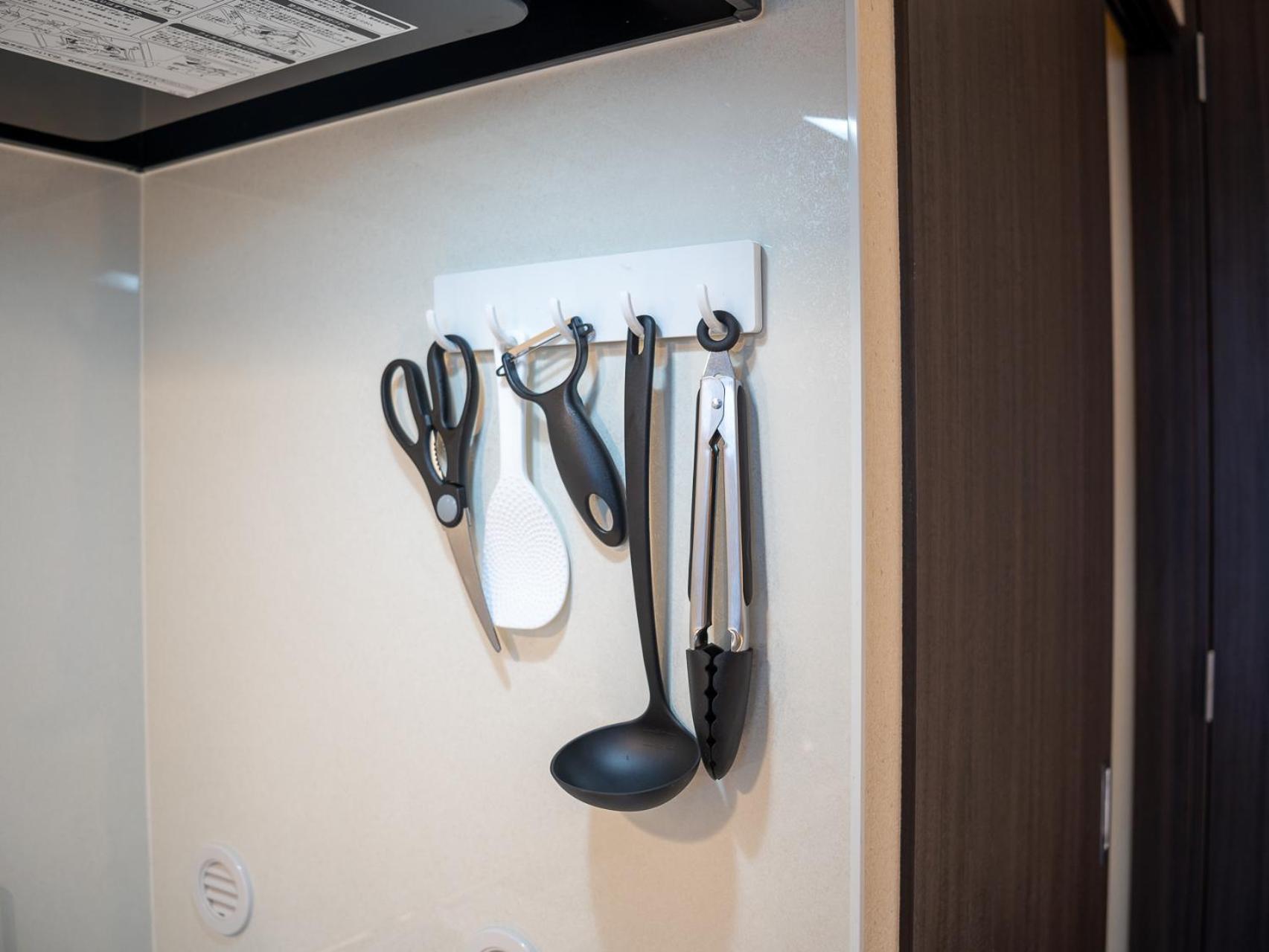 Vacation Inn Kamata I Tokio Zewnętrze zdjęcie