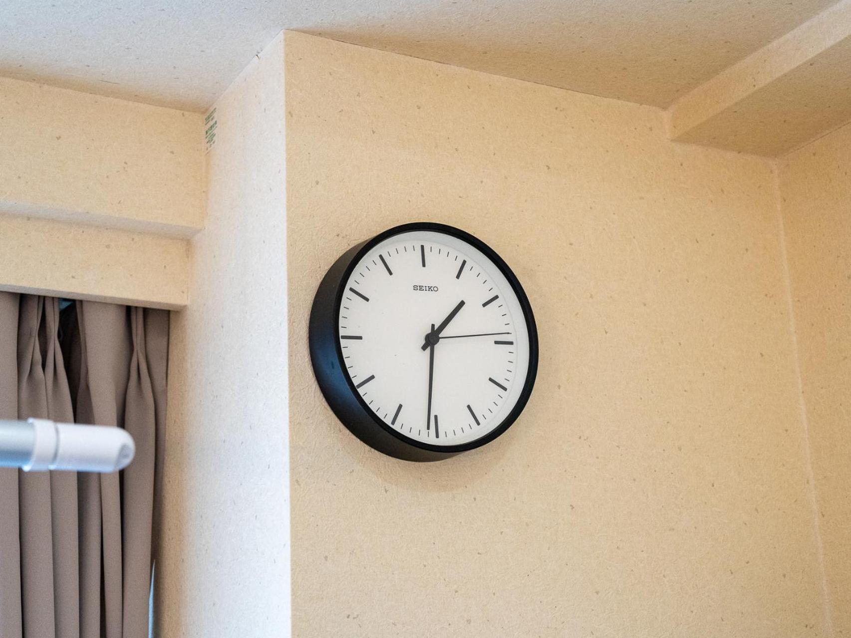 Vacation Inn Kamata I Tokio Zewnętrze zdjęcie
